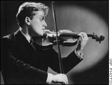 menuhin.jpg (6980 bytes)