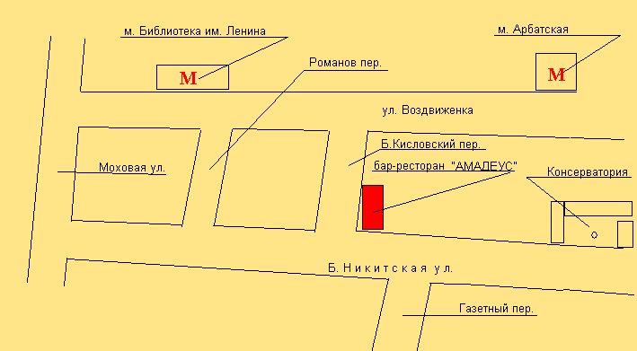 map.gif (6142 bytes)