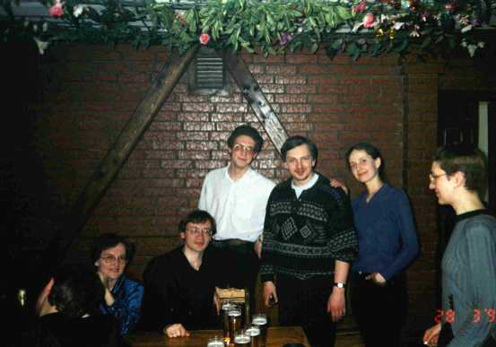 lifgagms.jpg (23980 bytes)