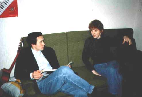together.jpg (12091 bytes)